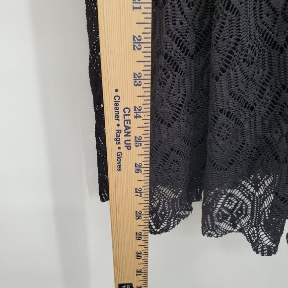 Do Not Purchase - Picture 12 of 16